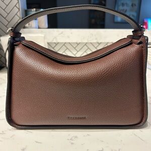 The Horse Clementine Handbag